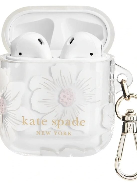 kate spade Accessories - Kate Spade Protective Case - NWT